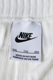 Ladies Pants - Nike - Size XXL - LP0 WPLU - FAS023 - GEE