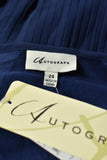 Ladies Tops *New* - Autograph - Size 24 - LT0 WPLU - FAS026 - GEE
