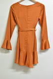 Ladies Dresses *New* - Dissh - Size 8 - LD0 - FAS006 - GEE
