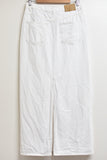 Ladies Denim - Cotton:On - Size 10 - LJE LSK - FAS027 - GEE