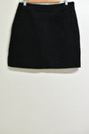 Ladies Skirts - Dangerfield - Size 12 - LSK  VBOT - FAS030 - GEE