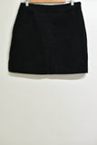 Ladies Skirts - Dangerfield - Size 12 - LSK  VBOT - FAS030 - GEE