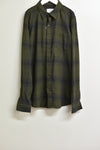 Boys Shirts *New* - Target - Size 14 - BYS BSH - FAS008 - GEE