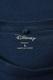 Bands/Graphic Tee's - Disney - Size L - VBAN - FAS014