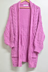 Ladies Activewear - White Closet - Size M/L - LACT - FAS014 - GEE