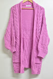 Ladies Activewear - White Closet - Size M/L - LACT - FAS014 - GEE