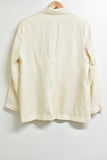 Ladies Jackets - Sussan - Size 14 - LJ0 - FAS004 - V.G