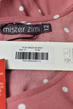 Ladies Dresses *New* - Mister Zimi - Size 12 - LD0 - FAS008 - GEE