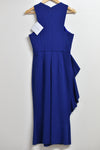 Ladies Dresses *New* - Elliatt - Size M - LD0 - FAS018 - GEE