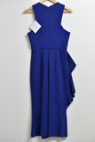 Ladies Dresses *New* - Elliatt - Size M - LD0 - FAS018 - GEE