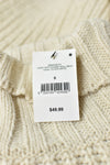 Ladies Jackets *New* - Cotton:On - Size S - LJ0 - FAS016 - GEE