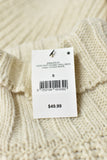 Ladies Jackets *New* - Cotton:On - Size S - LJ0 - FAS016 - GEE