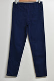 Boys Pants *New* - K-D - Size 14 - BYS BP0 - FAS002 - VG