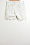 Men's Shorts - Calvin Klein - Size 36 - MST LJE MPLU - FAS002 - GEE