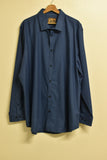 Mens Shirts *New* - Johnny Bigg - Size 3XL - MSH MPLU - FAS028 - GEE