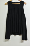 Ladies Tops - Decjuba - Size L - LT0 - FAS003 - GEE