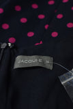 Ladies Dresses *New* - Jacqui.E - Size 16 - LD0 WPLU - FAS028 - GEE