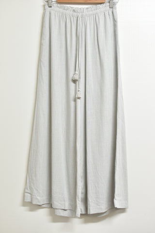 Ladies Pants - Iris Max - Size 8 - LP0 - FAS022 - GEE