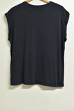 Bands/Graphic Tees - Star Wars - Size 20 - VBAN WPLU - FAS015 - GEE