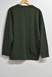 Ladies Tops - LSKD - Size L - LT0 - FAS034 - GEE