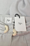 Ladies Pants *New* - Aje. - Size 4/XXS - LP0 - FAS009 - GEE