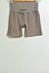 Ladies Activewear - Lorna Jane - Size S - LACT - FAS005 - GEE