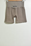 Ladies Activewear - Lorna Jane - Size S - LACT - FAS005 - GEE