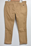 Men's Pants *New* - Jay Jays - Size 40 - MP0 MPLU - FAS006 - V.G