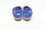 Children's Shoes - Crocs - Size 11 - CS0 - FAS019 - GEE