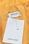 Ladies Jackets *New* - Sussan - Size 12 - LJ0 - FAS028 - GEE