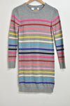 Girls Dress - Gap Kids - Size XL - GRL GD0 - FAS026 - GEE