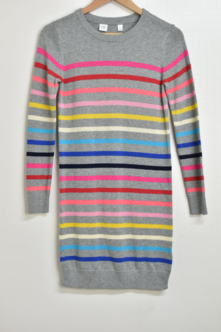 Girls Dress - Gap Kids - Size XL - GRL GD0 - FAS026 - GEE