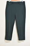 Ladies Pants - Country Road - Size 14 - LP0 - FAS034 - GEE