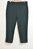 Ladies Pants - Country Road - Size 14 - LP0 - FAS034 - GEE