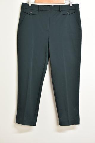 Ladies Pants - Country Road - Size 14 - LP0 - FAS034 - GEE