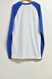 Boys T'Shirts *New* - K-D - Size 12 - BYS BTS - FAS002 - GEE