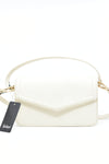 Handbags & Bags - Sportsgirl - HHB - FAS020 - GEE