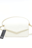 Handbags & Bags - Sportsgirl - HHB - FAS020 - GEE