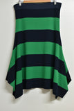 Ladies Skirts - Country Road - Size L - LSK - FAS006 - GEE