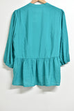 Ladies Tops *New* - Portmans - Size 16 - LT0 WPLU - FAS023 - GEE