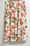 Ladies Skirts *New* - Portmans - Size 18 - LSK WPLU - FAS011 - GEE