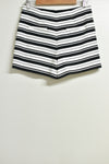 Ladies Shorts - Forever New - Size 10 - LS0 - FAS029