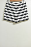Ladies Shorts - Forever New - Size 10 - LS0 - FAS029