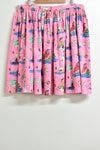 Vintage Inspired Bottoms - Pinup Couture - Size 4X - VBOT WPLU - FAS012 - GEE
