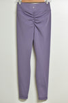 Ladies Activewear - 90 Degree's By Reflex - Size S/M - LACT - FAS005 - GEE