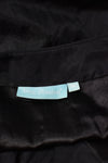 Ladies Jackets - Blue Illusion - Size 3L - LJ0 - FAS031 - GEE