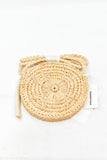 Handbags *NEW* - Country Road - HHB - FAS013
