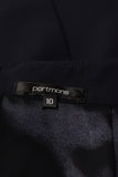 Ladies Skirts - Portmans - Size 10 - LSK - FAS032 - VG