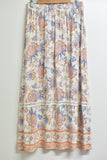 Ladies Skirts - Grace & Co - Size 14 - LSK - FAS032 - GEE