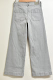 Ladies Denim *New* - Target - Size 10 - LJE - FAS026 - GEE